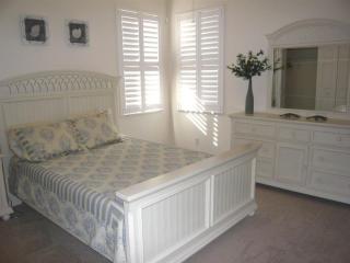 Ferienvilla "Cape Florida" mit privatem Pool - Cape Coral - 1