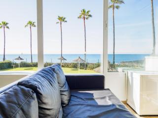 Cubo's Apartamento Marbella Mar - Mijas Costa - 9