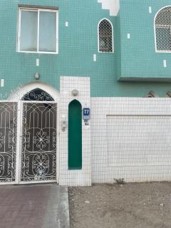 Kelly homes - Abu Dhabi - 0