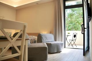 Pineta sul Mare - Puglia Mia Apartments - Monopoli - 7