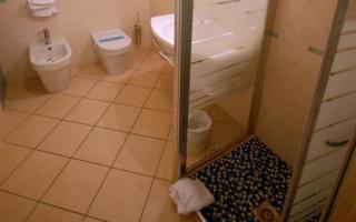 Charming flat near the beach - Bibione - 4