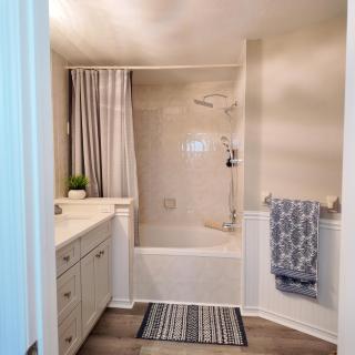 The Coastal Nook heated pool 8 guests 5 beds - Cape Coral - 8