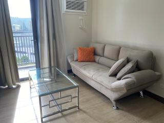 2 mins to Okada, Near Solaire, City Of Dream - Manilla - 6