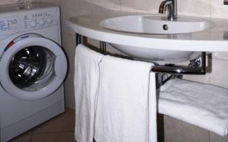 Bright apartment steps from the sea - Bibione - 3