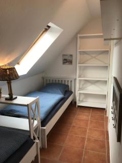 Rosenhag - Dierhagen - 1
