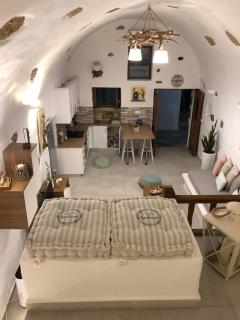 Tholari Allegro - Astipaleia - 4