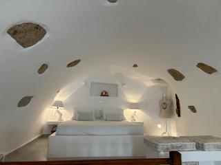 Tholari Allegro - Astipaleia - 3