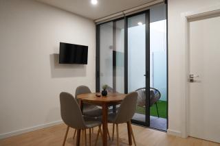 MMV Living - Aveiro - 5