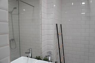 MMV Living - Aveiro - 6