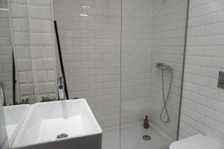 MMV Living - Aveiro - 7