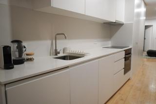 MMV Living - Aveiro - 8