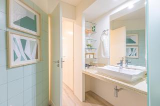Marilia's Garden Apartment - Porto - 7