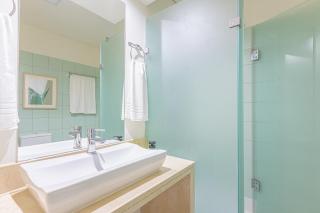 Marilia's Garden Apartment - Porto - 5
