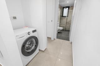 Luxury Suite Apartment #66 By Hashdera Eilat - Eilat - 2