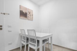 Luxury Suite Apartment #66 By Hashdera Eilat - Eilat - 8