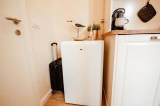 Novella Golden Loft - Florencia - 3