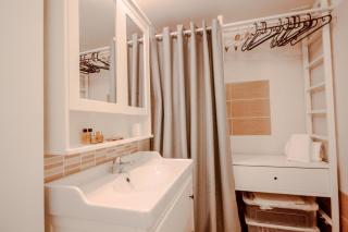 Novella Golden Loft - Florencia - 1