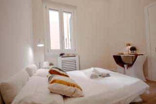 Novella Golden Loft - Florencia - 9