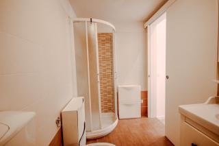 Novella Golden Loft - Florencia - 6