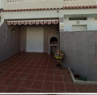 PlayaCruz - Almería - 7