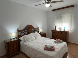 PlayaCruz - 4