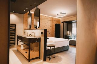 Familotel Kindl - Neustift im Stubaital - 3