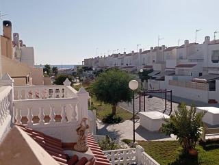 PlayaCruz - Almería - 0