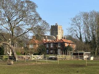 The Homemead - 2