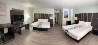 Hotel 191 - Moab - Moab - 1