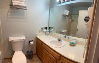 Hotel 191 - Moab - Moab - 3