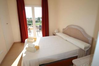 Residence Club el Paraiso 30 - 2