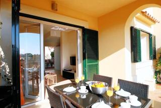 Residence Club el Paraiso 30 - Sa Ràpita - 6