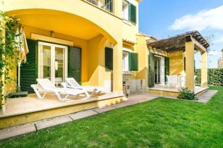 Apto Residence Club el Paraiso 10 - 7