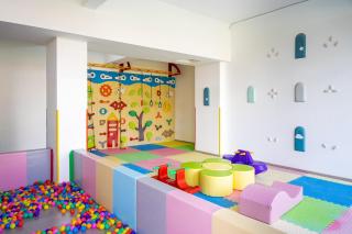 Himalaya Heights - 7