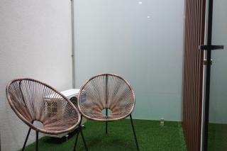 MMV Living - Aveiro - 1