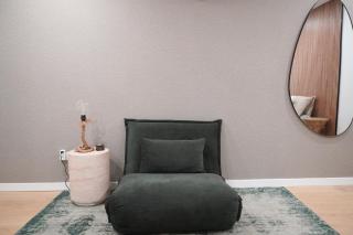 MMV Living - Aveiro - 4