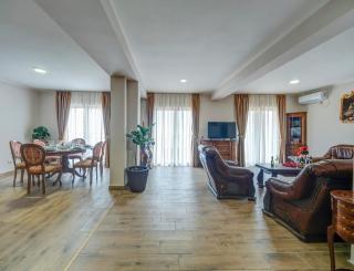 Hotel Perun - 9