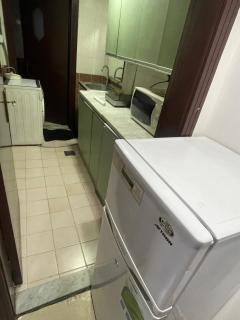 Kelly homes - Abu Dhabi - 3