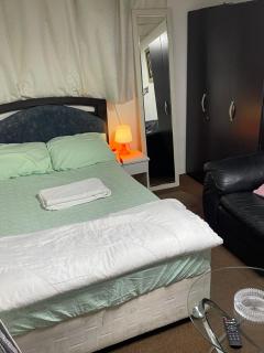 Kelly homes - Abu Dhabi - 2