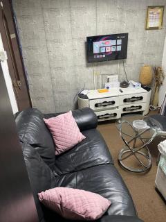 Kelly homes - Abu Dhabi - 1
