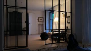 Alz-Blick Apartment - Seeon-Seebruck - 1