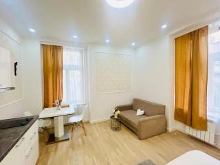 NEW DESIGN & STYLE Apartments 50m from Wenceslas Square - Prague - 6