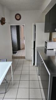 Gite chez Corinne et Marc - Rots - 1