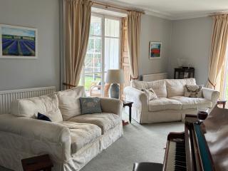 The Homemead - 5