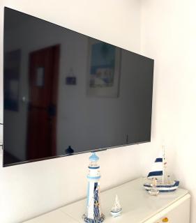 EC apartment - Scalea - 8