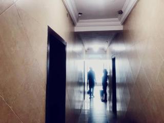 GARDEN PARK AND HOTELS Ltd - Pakuro - 7