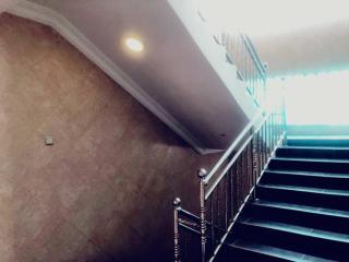 GARDEN PARK AND HOTELS Ltd - Pakuro - 6