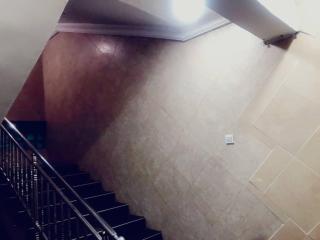 GARDEN PARK AND HOTELS Ltd - Pakuro - 4
