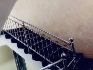 GARDEN PARK AND HOTELS Ltd - Pakuro - 3
