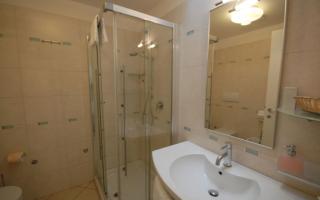 Seaside escape apartment with pool view - Bibione - 4